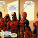 Illustration for article titled Daredevil Episode 4-6: Discussion Thread